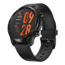 TicWatch Pro 3 Ultra GPS Android Wear OS Smart Watch